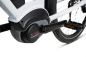 Preview: HAWK E-Trekking 500 Lady M